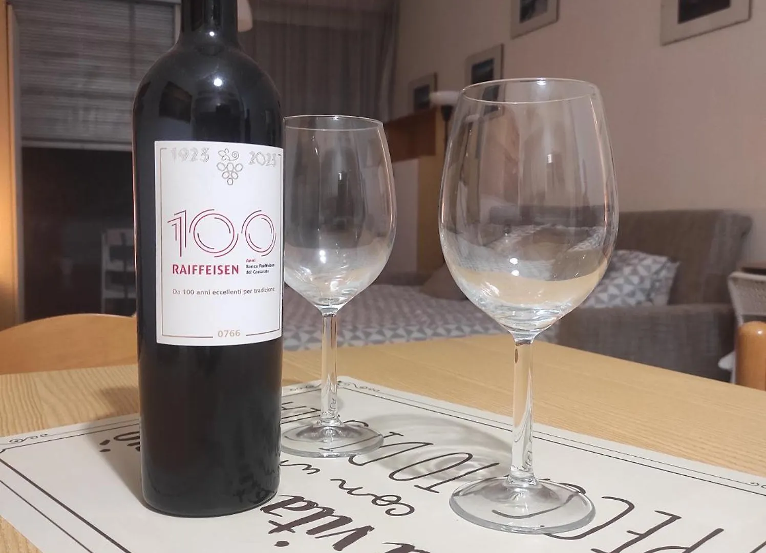 Apartment Lfsuite Luganolake Terrazza Spiaggia Privata Parking Wi-Fi Netflix Porlezza